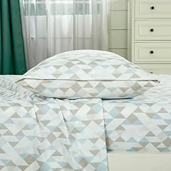 Multi Geometric Triangle