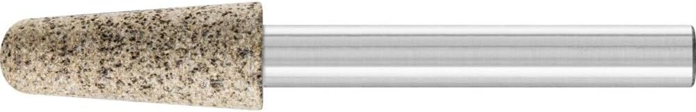 Pferd 32209614 Mounted Point KE 1025 6 AN 46 N 5B