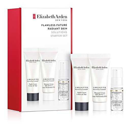 Elizabeth Arden Flawless Future Radiant Skin