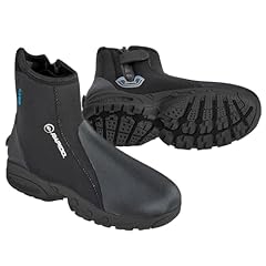 Black, Propel 6½ MM