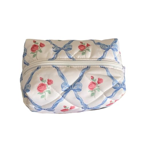 LeBOϕiobOeʉσobO|gC^[obOt[σ|[`EHbVobOƏ̎q̂߂