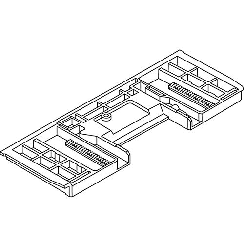 LIXIL(NV) INAX V[gCpti {̎tv[g KA22-105A