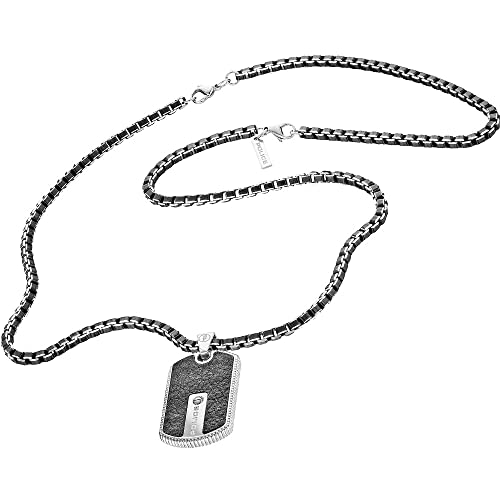 Police PJ25492PSB Police PJ25492PSB