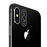 objektivschutzdeckel swarovski Schützen Sie und Ihr Handy mit diesem schönen Muster case.TPU Material personalisiert, ungiftig und geruchlos, ausgezeichnete Verschleißfestigkeit hat, nicht Lichtalterung, helle Farbeigenschaften, mehr als gewöhnlicher Kunststoff hat eine guten Schutz und funktional.