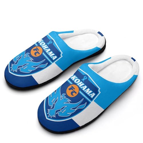 [YIZREOS] [V[Y ~pX É lFC 悱͂FC 6 y Xbpg  ʋC 13-14i46-47j