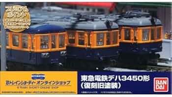 41sFpgDLLFL._AC_UF350,