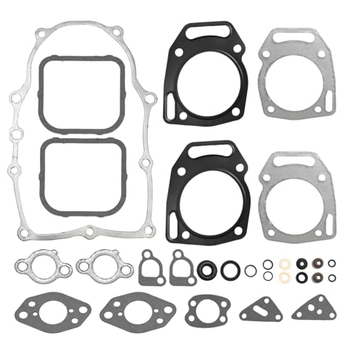 Image of 841188 Engine Gasket Set Kits, Replacement for Engine Gasket Set Kits Modles 350442 350445 295347 304447 350446 350447, Replaces 846487