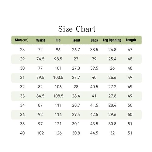 Short de marche léger pour homme gris en taille 36 avec cordon - 2