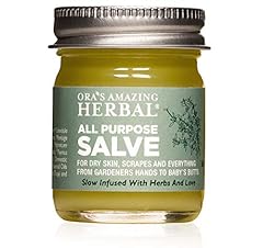 All purpose Salve 1 oz