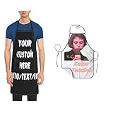 【Warme Tipps】 Aufgrund der Auswirkungen der internationalen Logistik möchten wir weiterhin ein gutes Kundenerlebnis aufrechterhalten. Wir müssen sehr teure Logistikvertriebsmethoden verwenden, damit sie sicherstellen können, dass sie schneller in Ihre Hände gelangen. Der Preis schwankt leicht. bitte liebe Götter vergib mir~ ﻿