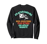 Skateboarding Gifts & Accessories