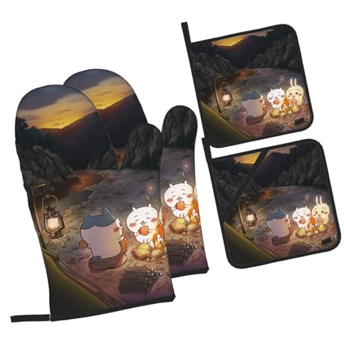 �ϔM����� �������� �~�g�� �Ȃׂ��� ������� ���킢�� �I�[�u���O���[�u ���� �ϋv�� ����~�� �h�� �ϔM 260�� �₯�ǖh�~ �L�b�`���~�g�� ���E���p �ϔM�O���[�u ��~��2�� �A�E�g�h�A�p �Ɩ��p ���[�֗� �݂艺���\ ����\ ���E�ȒP