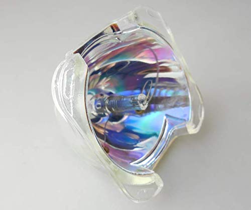 CTLAMP A+ Quality 5J.J2805.001 Projector Bare Lamp Bulb Replacement Compatible with BENQ SP890 CTLAMP A+ Quality 5J.J2805.001 Projector Bare Lamp Bulb Replacement Compatible with BENQ SP890