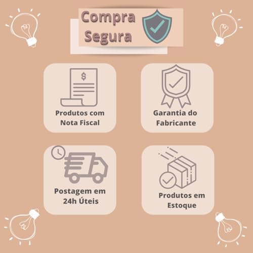 Kit 2 Pendentes Cone Canadá Area Gourmet Aluminio Balcão (Preto-Cobre)