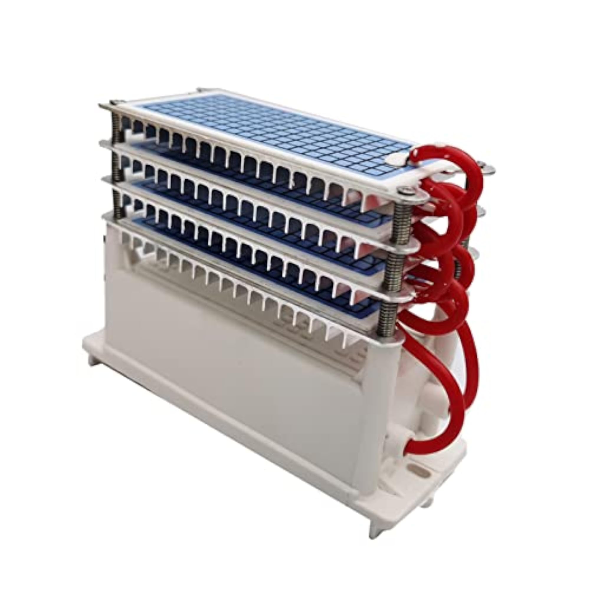 Ozone Generator for Home Use