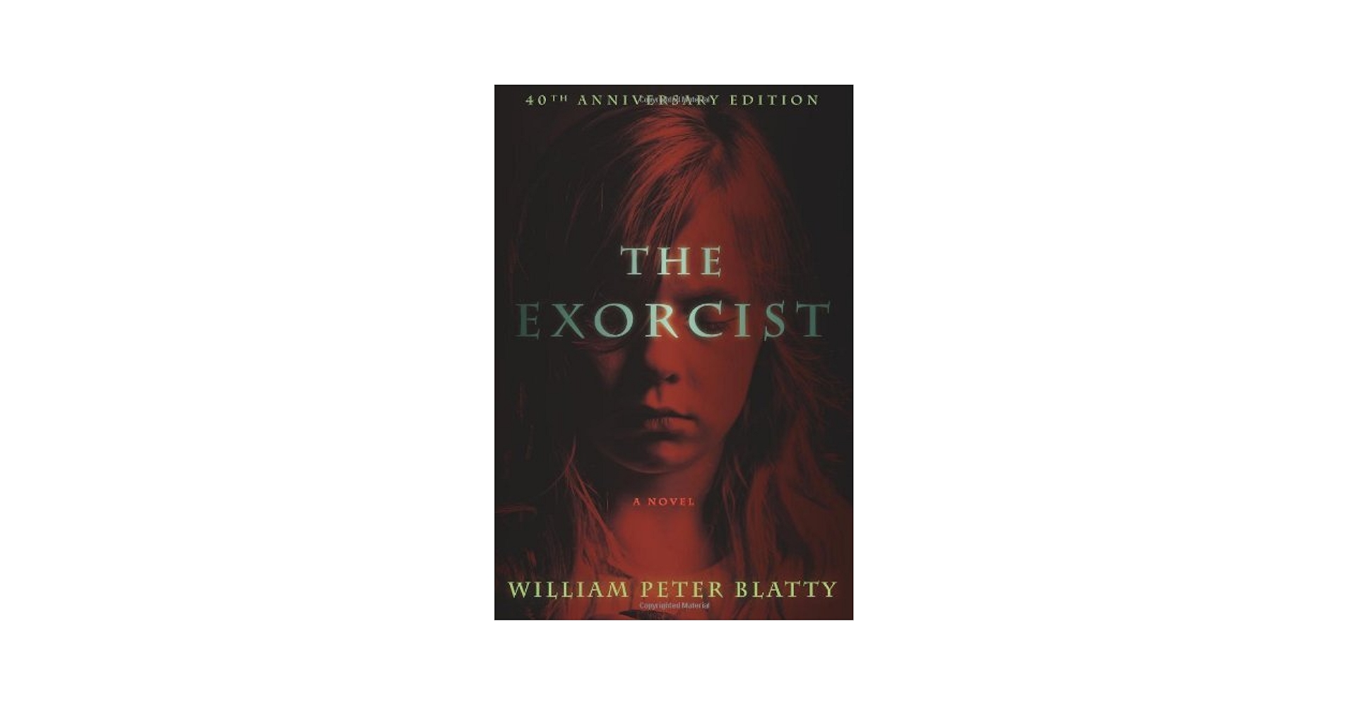 (未使用･未開封品)An Exorcism of Evil [DVD] Exorcist House of Evil (DVD, 2016) for sale online | eBay