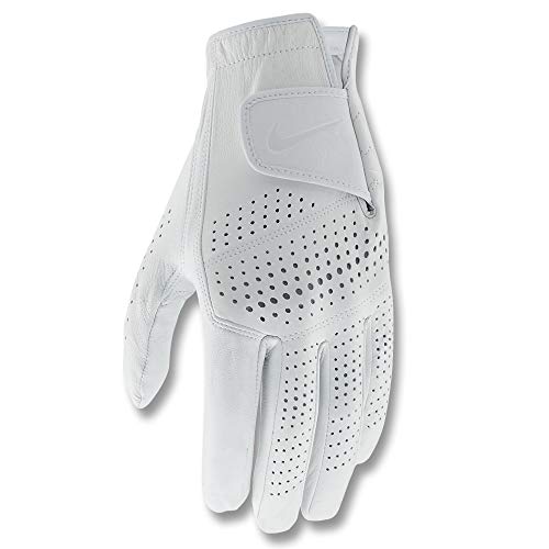 Nike Tour Classic Ii Cad Lh Gg #TOP14