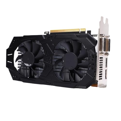 Creacom 128rbg2GB PCOtBbNXJ[hGDDR5 PCIE 3.0 X16Q[~OrfIJ[hHD}`fBAC^[tFCXfBXvC|[gDVIC^[tFCX2pt@