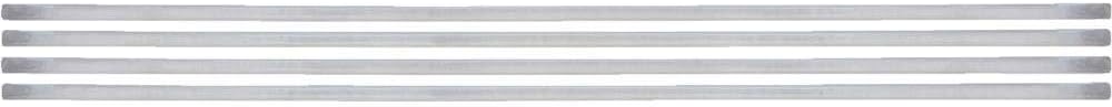 Compatible Smart Edge SE1077 for Smart Tiles Ambra