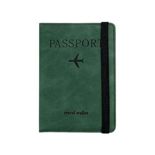 [qrRNV] pX|[gJo[ XL~Oh~ pX|[g |Pbg pX|[gJo[ X}[g PUU[ y }`P[X RpNg oh }Olbg J[h SIM `Pbg [ Y fB[X tCg CO s gx (