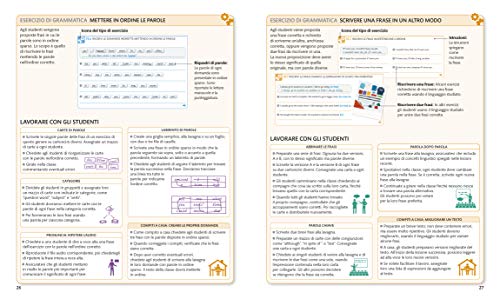 English For Everyone. Guida Per L'insegnante. Con Contenuto Digitale Per Accesso Online - 5