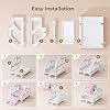 Product Photo 4