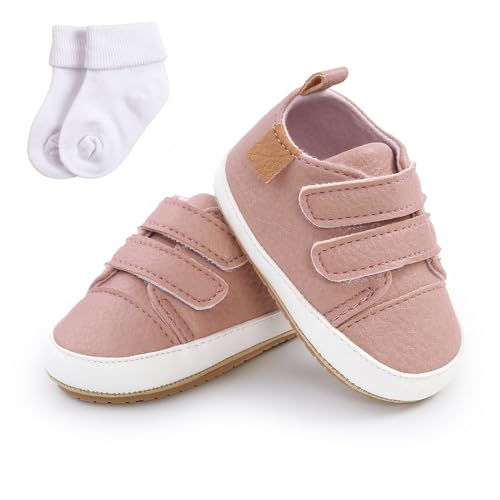 [HAYAHARU] xr[V[Y Ԃ C tH[}V[Y j̎q ̎q hXC oYj v[g _炩 y ~ sK 11~13cm