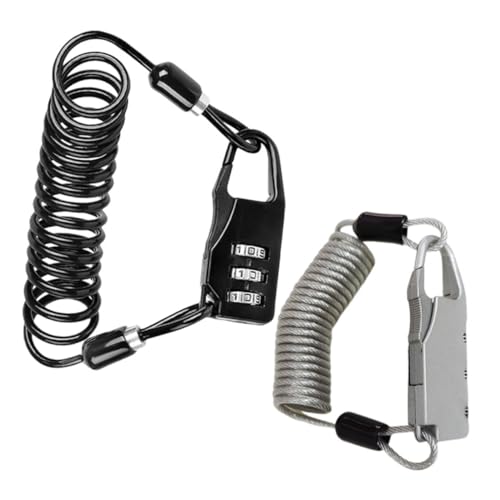 EXAOMBLE 2 wbgbN ϋvC[ ^Ή oCN XN[^[ph~bN ی Op