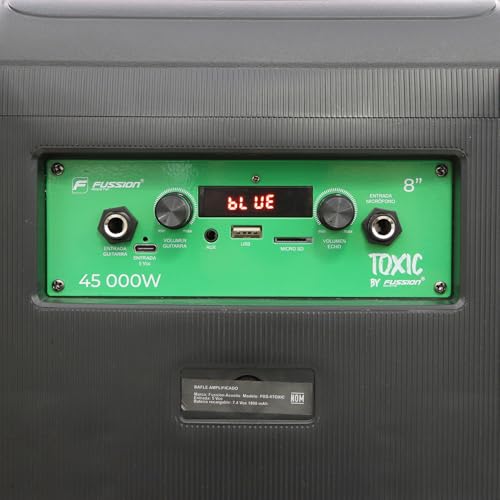 Bocinas, Wireless Imagen adicional