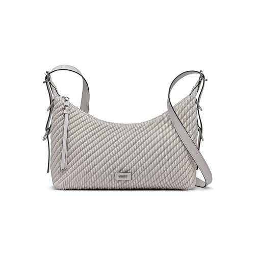 DKNY Zita Crossbody