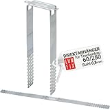 Faites Confiance À La Qualité LUN FIX : Avec LUN FIX, vous choisissez une fabrication soignée, une performance constante et une fiabilité durable pour vos travaux. Chaque pièce est pensée pour répondre aux exigences des professionnels et des bricoleurs sérieux, avec une finition propre, une structure solide et une tenue sûre sur le long terme.