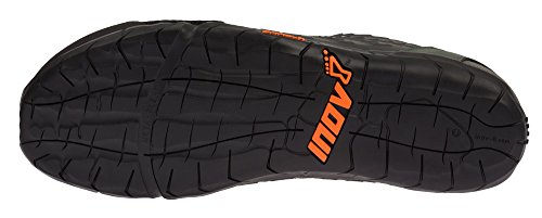 Inov-8