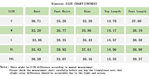 Nimsruc Workout Sets For Women 2 Piece Outfits Sexy Jogging Suits Summer Casual Sweatsuits Bodycon Tracksuits Gray Xxl #TOP4