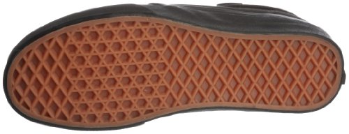 Image of Vans Unisex-Child High-top Trainers