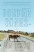 Border Songs (Vintage Contemporaries)