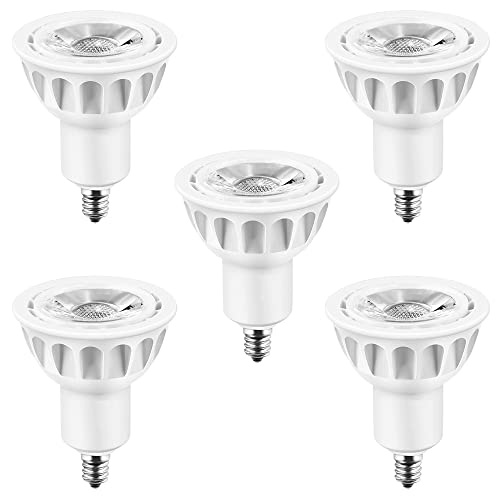 5Zbg LEDnQd E11 40W Ή LEDd LED~jtd ledX|bgCg  e11 d5W (5F, FEΉ)