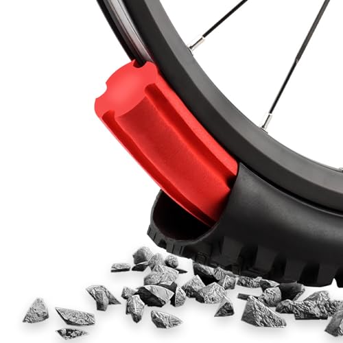 Inserto de llanta Aouzsta para ciclismo miniatura 6