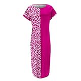 club style europe instagram ➤ Geeignete Jahreszeiten und Anlässe Dieses Frauen Kleid perfekt für alle Frühling, heißen Sommer und frühen Herbst.Zuhause, Büro, Party, Cocktail, Strand, Dating, Picknick, Einkaufen, etc. Es geht überall.Kleider Frauen,Baumwollkleid,Tiefes V-Kleid,V-Ausschnitt Maxi Kleid,Shirt Kleid,Ärmelloses Maxi Kleid,Kleider Casual Sommer,Frauen Casual Sommer,Midi Kleid,Casual Kleid Damen Midi Kleid,Swing Kleid,Loses Kleid,Sommerkleid für Frauen Casual,Casual Kleider Knielang für Frauen,Damen Sonnenkleider
