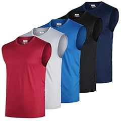 Black/Dark Blue/Light Gray/Royal Blue/Red