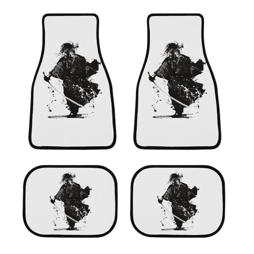 J[}bg a m JbR ŋ   tA}bg  ԗptA}bg 4_Zbg y/ʎ O2E2 h~ ~ ېOK tȒP J[pi lGʗp