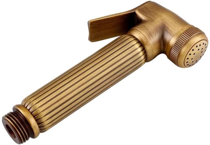 ガヤgaja 白3本 750ml GAJA ガヤ ロッシィバス 3本 ガヤgaja 白3本 750ml ガヤgaja 白3本