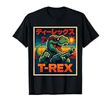 Retro Animal Action Heroes