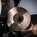 Meinl Cymbals Byzance Traditional 10