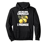 Limoncello Design For Limoncello Spritz Fans
