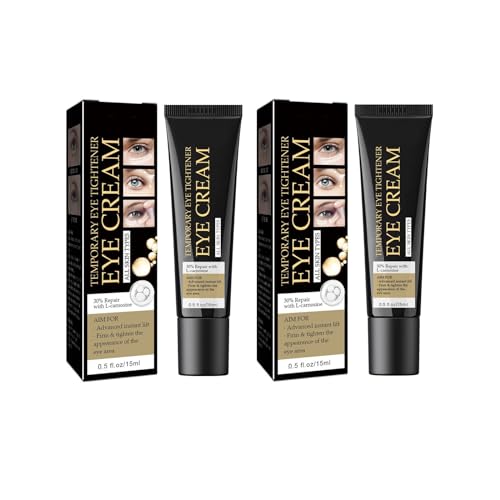 How to conceal under eye bags over 50 How to conceal under eye bags over 50