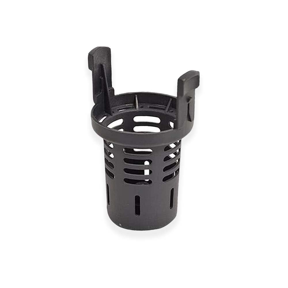 Filtr zmywarki kompatybilny z Ariston Hotpoint Indesit, C00256571 + C00256572, kompletny filtr wymienny