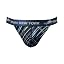 51070 Navy