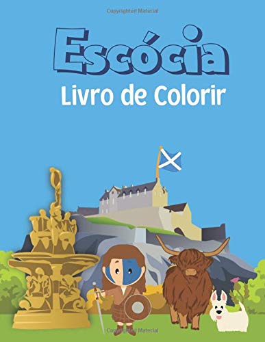 Stop basura: La verdad sobre reciclar Stop basura: La verdad sobre reciclar