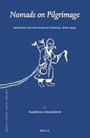 Algopix Similar Product 3 - Nomads on Pilgrimage Mongols on