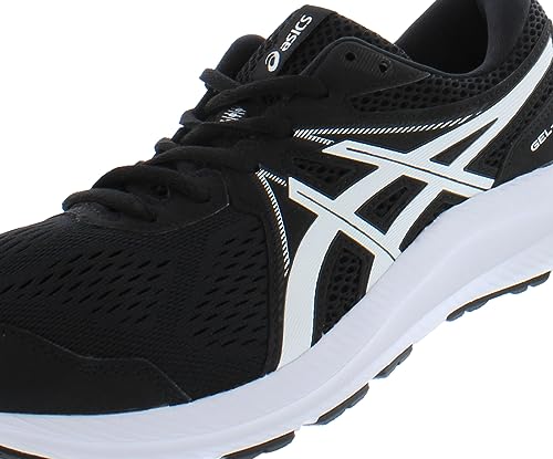 Consejos y comparativas para Comprar Asics gel contend tabla con los diez mejores. 3 Imagen adicional